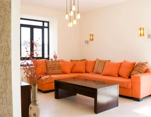  Feng Shui: como energizar o ambiente