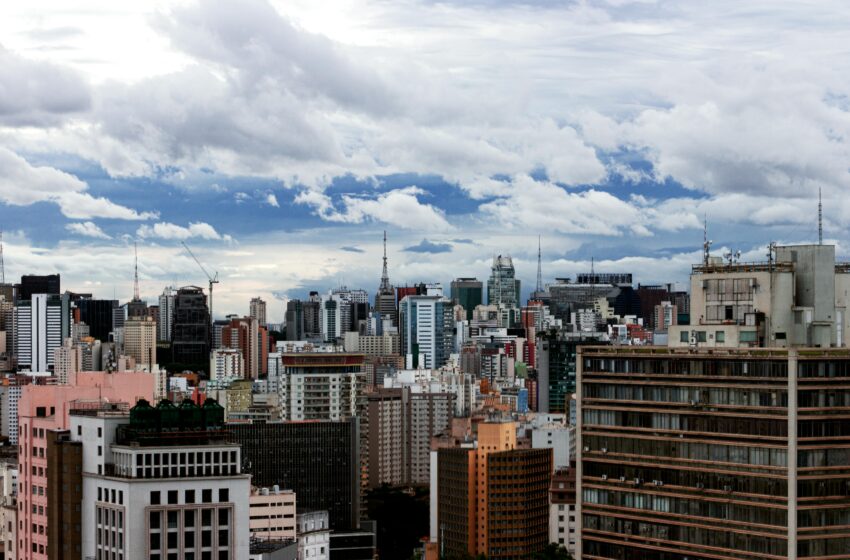  São Paulo a 50: passeios pagando pouco