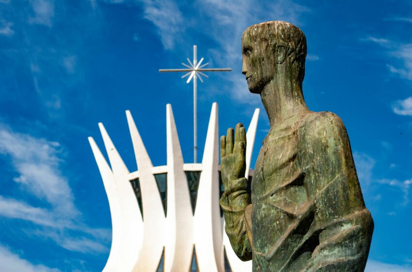  Brasília a 50 – Capital de todos