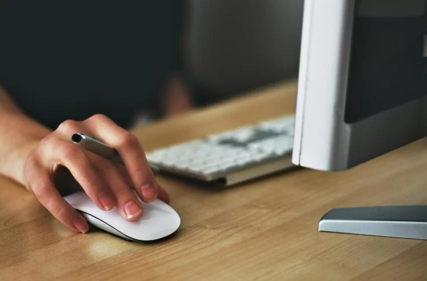  Dicas para montar o seu home office