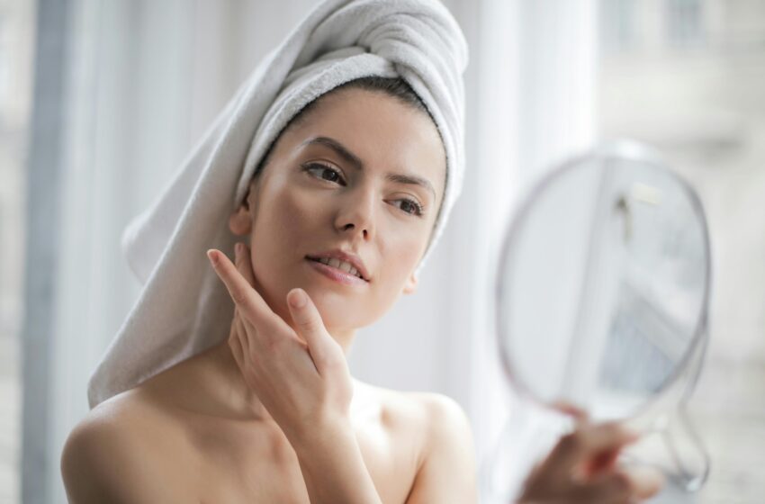  Skincare: o que é e como fazer